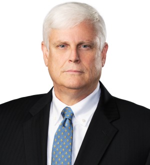 Michael N. "Mike" Loebl - Lawyer in Augusta, GE