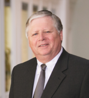 Patrick C. Closson - Lawyer in Newington, NH