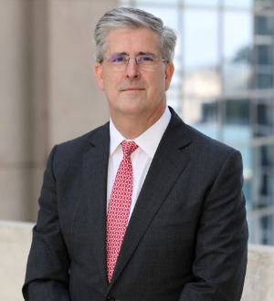 Philip G. Seastrom - Lawyer in Irvine, CA