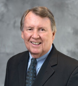 Rex R. Veal - Lawyer in Atlanta, GE