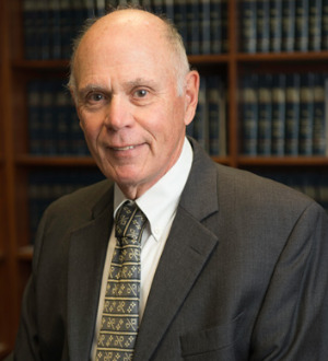 Richard M. "Rich" Cogen - Lawyer in Albany, NY