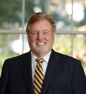 Robert D. "Bobby" Rives - Lawyer in Montgomery, AL