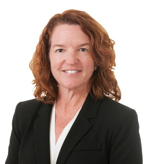 Shannon E. Phillips - Lawyer in Seattle, WA