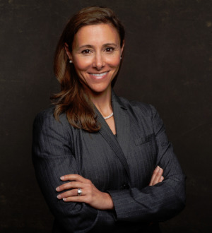 Shannon L. Miller - Lawyer in Birmingham, AL