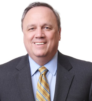 Stephen F. "Steve" Fink - Lawyer in Dallas, TX