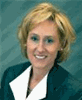 Virginia C. Gross - Lawyer in Kansas City, MO