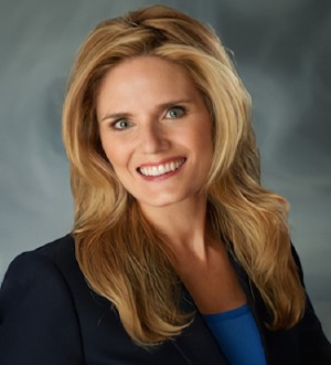 Christine Reinert - Lawyer in Portland, OR