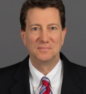 Craig P. Wagnild - Lawyer in Honolulu, HI