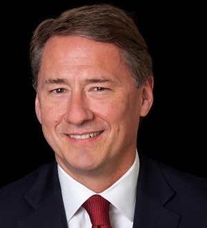 Darren C. Hauck - Lawyer in Dallas, TX