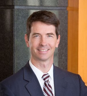 David A. Kirby - Lawyer in Houston, TX