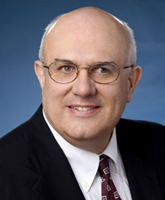 David N. "Dave" Bruce - Lawyer in Seattle, WA