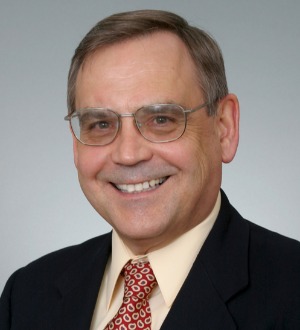 Donald F. Campbell Jr. - Lawyer in Red Bank, NJ