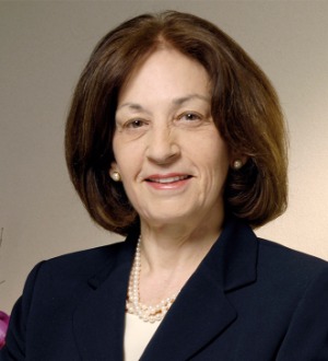 Ellen Goldberg Weiner - Lawyer in Philadelphia, PA