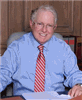 Felix C. Pelzer - Lawyer in Charleston, SC