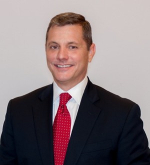 Gary D. Gerbitz - Lawyer in Chattanooga, TN