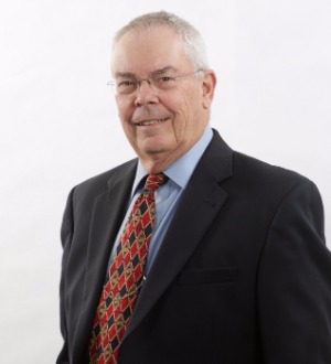 J. Collins "Collins" Wohner, Jr. - Lawyer in Jackson, MS