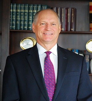 John A. VanLuvanee - Lawyer in Doylestown, PA