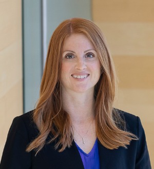 Leigh A. White - Lawyer in Irvine, CA