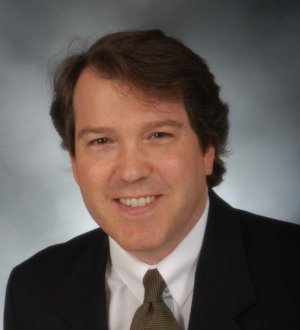 Michael E. "Mike" Tiffany - Lawyer in Phoenix, AZ