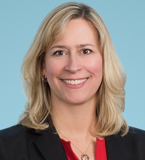 Michelle A. Hernandez - Lawyer in Albuquerque, NM