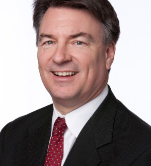 Seth Bloomfield - Lawyer in Atlanta, GE