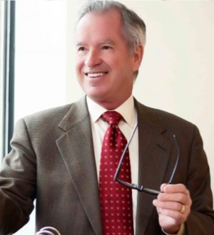 Steven G. Carlson - Lawyer in Milwaukee, WI