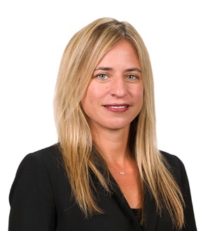 Virginia L. Price - Lawyer in San Diego, CA