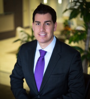 Adam S. Getson - Lawyer in Philadelphia, PA