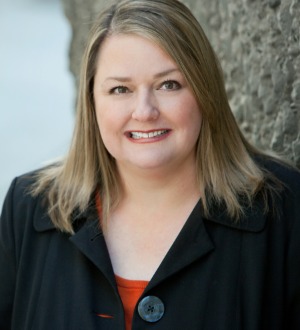 Amy H. Ruhl - Lawyer in Denver, CO