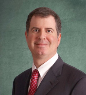 Andrew Z. Spilkin - Lawyer in Troy, MI