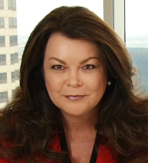 Andrielle M. "Andi" Metzel - Lawyer in Indianapolis, IN