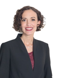 Angela Machala - Lawyer in Los Angeles, CA