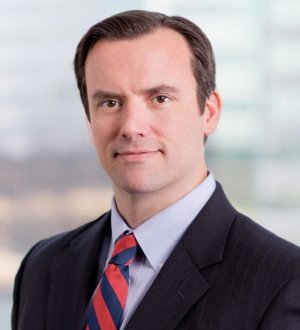 Christopher J. Burns - Lawyer in Minneapolis, MN