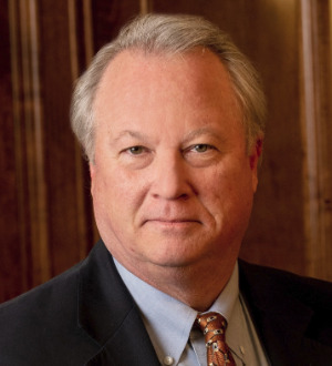 Christopher S. Randolph, Jr. - Lawyer in Birmingham, AL