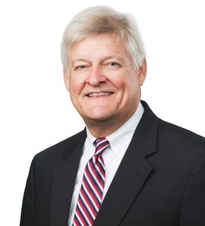 Craig Murphey - Lawyer in Erie, PA