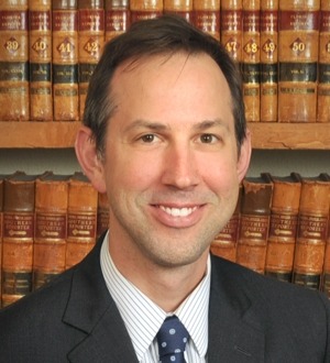 Daniel R. "Dan" Weckstein - Lawyer in Norfolk, VA