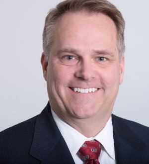 Darin Donovan - Lawyer in Palo Alto, CA