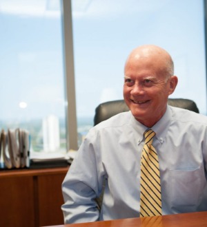 Felix C. Pelzer - Lawyer in Charleston, SC