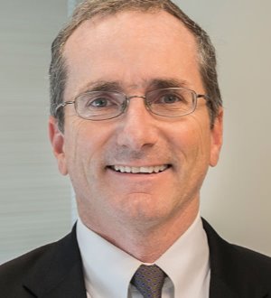 Howard I. Levine - Lawyer in Chattanooga, TN