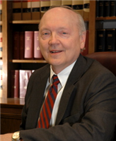 John M. Lamberski - Lawyer in Atlanta, GE