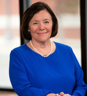 Kathleen C. "Kathy" Peahl - Lawyer in Manchester, NH