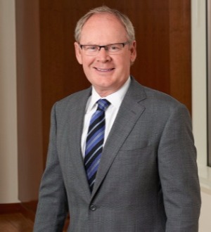 Kenneth A. Adler - Lawyer in New York, NY