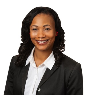 Kristin R.B. White - Lawyer in Denver, CO