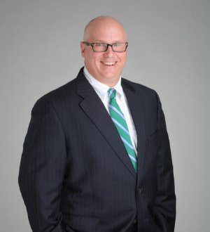 Matthew Ruza - Lawyer in Chicago, IL