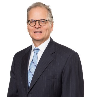 Michael F. Skolnick - Lawyer in Salt Lake City, UT