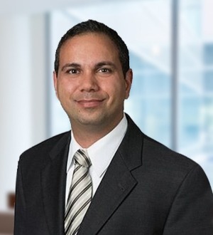 Paul F. Hancock - Lawyer in Miami, FL