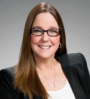 Rachel B. Horsch - Lawyer in San Francisco, CA