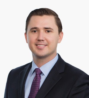 Richard G. "Rich" Himelrick - Lawyer in Phoenix, AZ