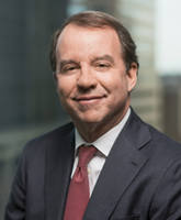 Steven E. "Steve" Kennedy - Lawyer in Dallas, TX