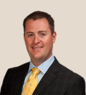 Timothy W. Barton - Lawyer in Phoenix, AZ